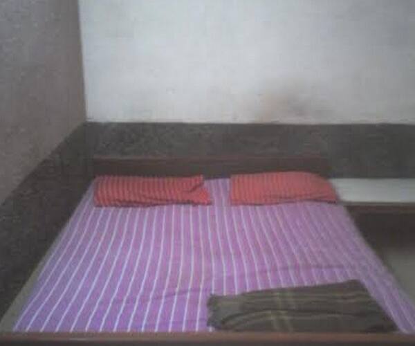 Hotel Awadh, Chhindwara 1